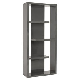 Robin Bookcase