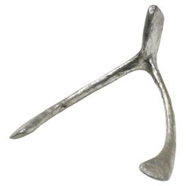 Wishbone Decor
