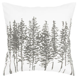 Woods Pillow