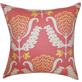 Elros Pillow