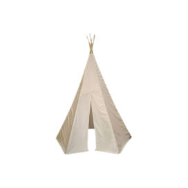 Great Plains Teepee