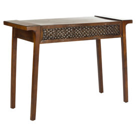 Asa Console Table