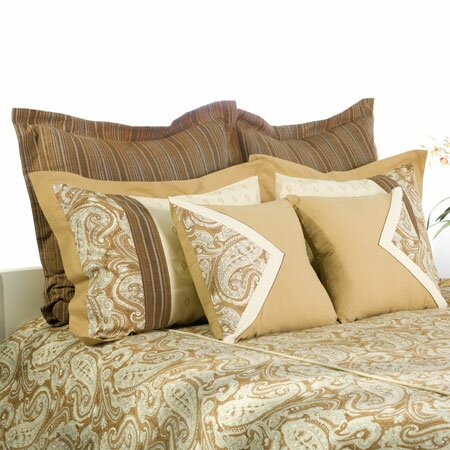 bedroom set under 300
 on Charleston Comforter Set - Bedroom Under $300 on Wayfair