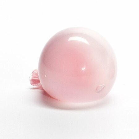 Bubble Gum Paperweight
