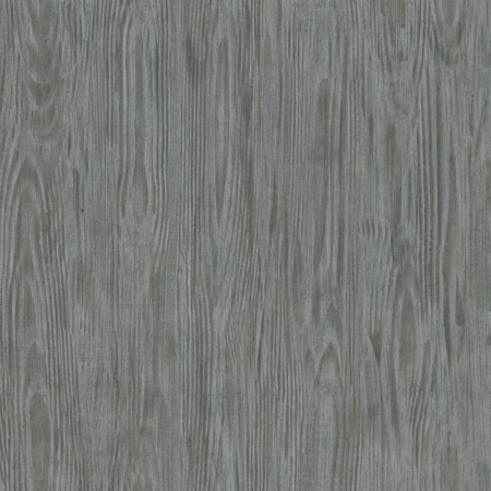 Wall Art | Joss and Main