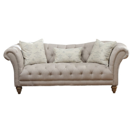 Hutton Sofa