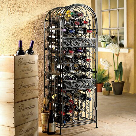 Wine-Enthusiast-Renaissance-Wine-Rack.jpg