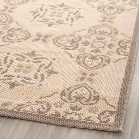 Andover Indoor\/Outdoor Rug  Indoor \u0026 Outdoor Rugs on Joss 