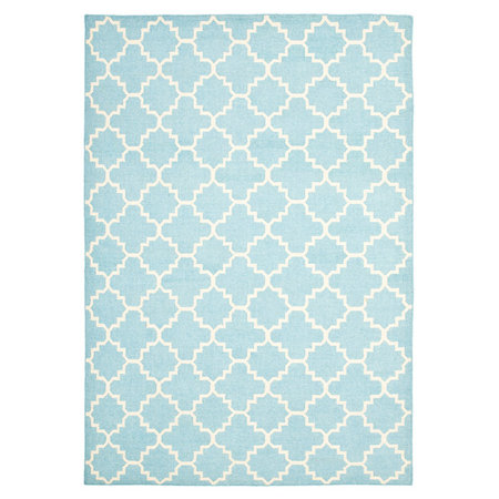 Area Rugs  Joss and Main