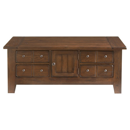 broyhill heirlooms josscdn heirloom