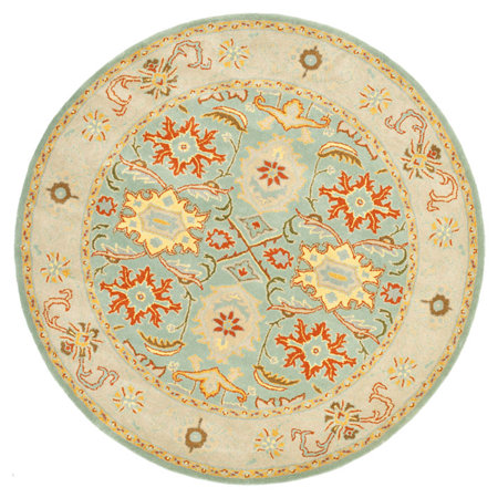 Light Blue Area Rugs Light Blue Area Rugs