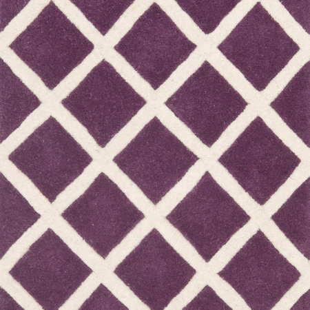 Living Room  on Living Room Refresh