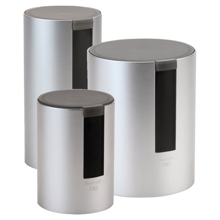 Sears Furniture Dining Room Sets
