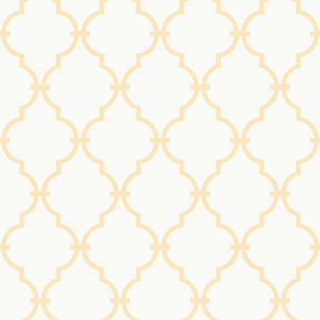 Trellis Wallpaper