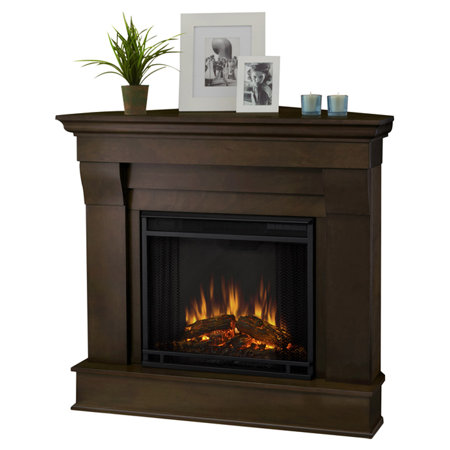 ELECTRIC FIREPLACES | FIREPLACE STOVES, MEDIA CENTERS