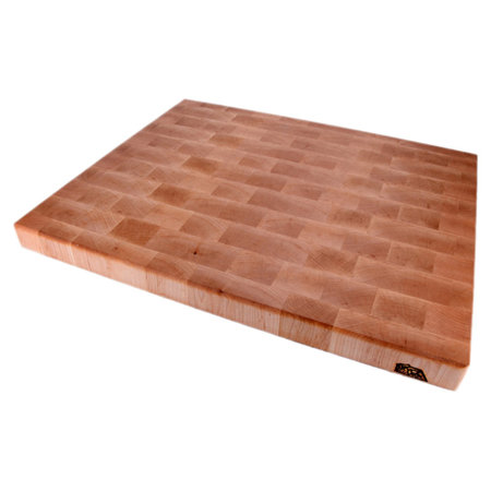 beeswax board cutting finish and Main Boards Joss Cutting beeswax board cutting finish and Main Boards Joss Cutting