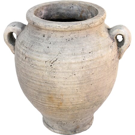 Corinth Jar