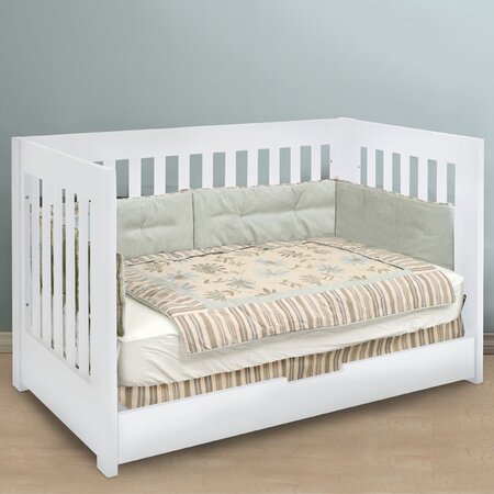 babyletto-babyletto-Mercer-3-in-1-Convertible-Crib.jpg