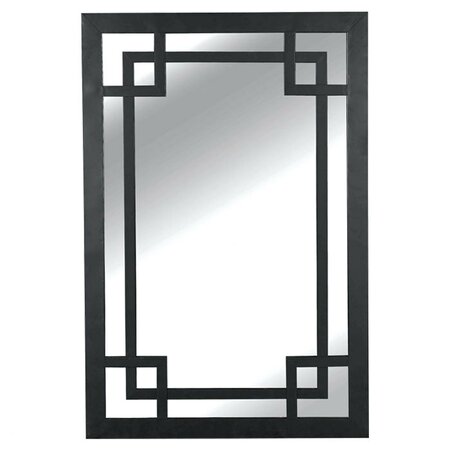 Braden Wall Mirror