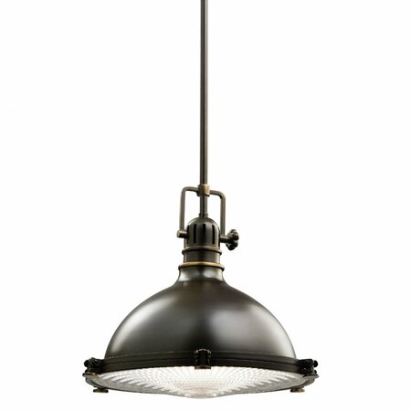 Pendant Lights  Joss and Main