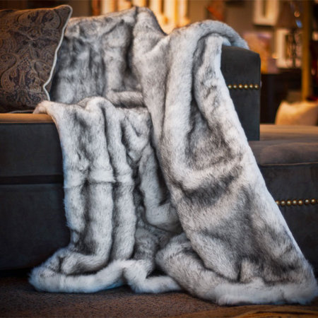 Blankets And Throws | Joss and Main