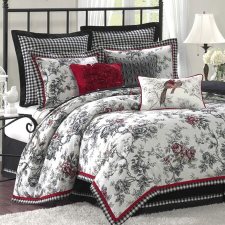 Bedding Sets | Joss and Main