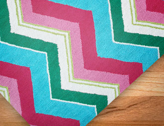colorful rugs for kids