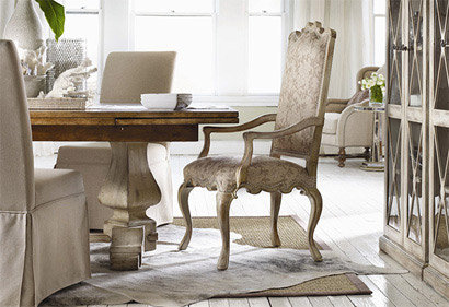 Joss and Main - Curated Flash Sales for Furniture and Décor