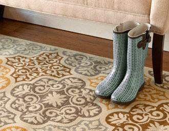 Living Room Rugs on Indoor Outdoor Rugs Designs For Living Room Lanai On Joss And