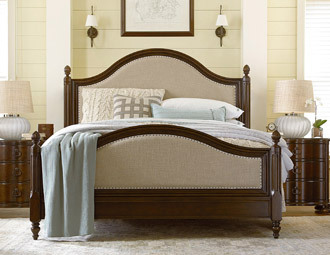 Paula Deen - Southern & Cottage-Chic Furniture